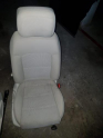 Oto Çıkma Parça / Volkswagen / Passat / Koltuk & Döşeme / Koltuk Takımı / Çıkma Parça 