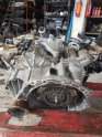 Oto Çıkma Parça / Audi / A3 / Ayna / Sağ Dış Ayna / Çıkma Parça 