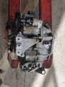 Oto Çıkma Parça / Audi / A3 / Ayna / Sağ Dış Ayna / Çıkma Parça 