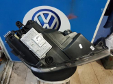 Oto Çıkma Parça / Seat / Leon / Far & Stop / Sol Ön Far / Sıfır Parça 