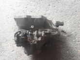Oto Çıkma Parça / Ford / Focus / Kaporta & Karoser / Kaput Kilidi / Çıkma Parça 