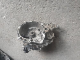 Oto Çıkma Parça / Ford / Focus / Kaporta & Karoser / Kaput Kilidi / Çıkma Parça 