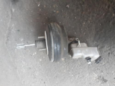 Oto Çıkma Parça / Ford / Transit / Fren / Fren Merkezi / Çıkma Parça 