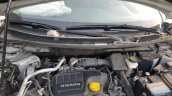 Oto Çıkma Parça / Nissan / Qashqai / Motor / Motor (komple) / Çıkma Parça 