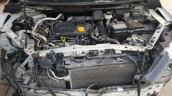 Oto Çıkma Parça / Nissan / Qashqai / Motor / Motor (komple) / Çıkma Parça 