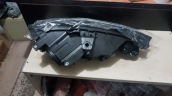 Oto Çıkma Parça / Audi / A3 / Far & Stop / Sol Ön Far / Sıfır Parça 