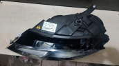 Oto Çıkma Parça / Audi / A3 / Far & Stop / Sol Ön Far / Sıfır Parça 