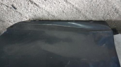 Oto Çıkma Parça / Volkswagen / Jetta / Kaporta & Karoser / Sol Arka Kapı / Çıkma Parça 