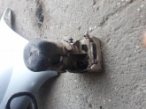 Oto Çıkma Parça / Citroen / C5 / Direksiyon / Direksiyon Pompası / Çıkma Parça 