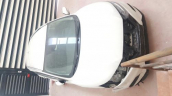 Oto Çıkma Parça / Nissan / Qashqai / Radyatör / Klima Radyatörü / Çıkma Parça 