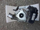 Oto Çıkma Parça / Toyota / Corolla / Motor / Turbo / Çıkma Parça 