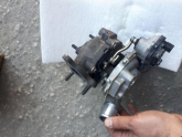 Oto Çıkma Parça / Toyota / Corolla / Motor / Turbo / Çıkma Parça 