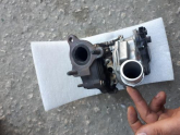 Oto Çıkma Parça / Toyota / Corolla / Motor / Turbo / Çıkma Parça 