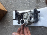 Oto Çıkma Parça / Toyota / Corolla / Motor / Turbo / Çıkma Parça 
