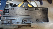 Oto Çıkma Parça / Volkswagen / Jetta / Koltuk & Döşeme / Taban Halısı / Sıfır Parça 