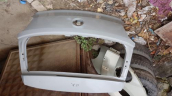 Oto Çıkma Parça / Volkswagen / Polo / Kaporta & Karoser / Bagaj Kapağı / Sıfır Parça 