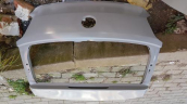 Oto Çıkma Parça / Volkswagen / Polo / Kaporta & Karoser / Bagaj Kapağı / Sıfır Parça 
