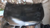 Oto Çıkma Parça / Volkswagen / Caddy / Kaporta & Karoser / Kaput / Sıfır Parça 