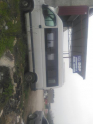 Oto Çıkma Parça / Renault / Master / Kaporta & Karoser / Kaput / Çıkma Parça 