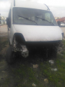Oto Çıkma Parça / Renault / Master / Kaporta & Karoser / Kaput / Çıkma Parça 