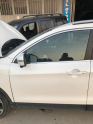 Oto Çıkma Parça / Nissan / Qashqai / Airbag / Koltuk Airbag / Çıkma Parça 