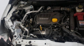 Oto Çıkma Parça / Nissan / Qashqai / Airbag / Koltuk Airbag / Çıkma Parça 