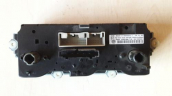 Oto Çıkma Parça / Volkswagen / Golf / Kalorifer / Kontrol Paneli / Çıkma Parça 