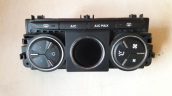 Oto Çıkma Parça / Citroen / C-elysee / Kalorifer / Kontrol Paneli / Çıkma Parça 