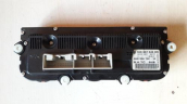 Oto Çıkma Parça / Volkswagen / Golf / Kalorifer / Kontrol Paneli / Çıkma Parça 