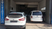 Oto Çıkma Parça / Nissan / Qashqai / Elektrik / Elektrik Tesisatı / Çıkma Parça 