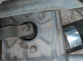 Oto Çıkma Parça / Ford / Mondeo / Oto Cam / Cam Motoru / Çıkma Parça 