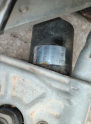 Oto Çıkma Parça / Ford / Mondeo / Oto Cam / Cam Motoru / Çıkma Parça 