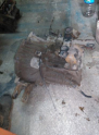 Oto Çıkma Parça / Ford / Mondeo / Yağlama / Motor Yağları / Çıkma Parça 