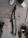 Oto Çıkma Parça / Ford / Mondeo / Klima / Klima Borusu / Çıkma Parça 