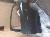 Oto Çıkma Parça / Renault / Megane / Kaporta & Karoser / Sol Arka Kapı / Çıkma Parça 