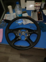 Oto Çıkma Parça / Mitsubishi / Carisma / Direksiyon / Direksiyon Simidi / Çıkma Parça 