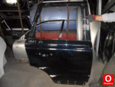 Oto Çıkma Parça / Land Rover / Range Rover / Kaporta & Karoser / Sağ Arka Kapı / Çıkma Parça 