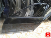 Oto Çıkma Parça / Mercedes / E Serisi / Kaporta & Karoser / Sol Ön Kapı / Çıkma Parça 