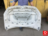 Oto Çıkma Parça / Volkswagen / Golf / Kaporta & Karoser / Kaput / Çıkma Parça 