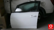 Oto Çıkma Parça / Opel / Vectra / Motor / Motor (komple) / Çıkma Parça 
