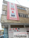 Oto Çıkma Parça / Mazda / 2 / Kaporta & Karoser / Arka Çamurluk / Çıkma Parça 