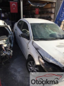 Hurda Belgeli Araçlar / Peugeot / 301