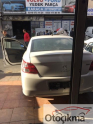 Hurda Belgeli Araçlar / Peugeot / 301