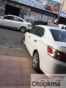 Hurda Belgeli Araçlar / Peugeot / 301