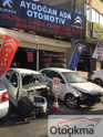 Hurda Belgeli Araçlar / Peugeot / 301