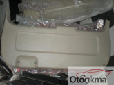 Oto Çıkma Parça / Kia / Sportage / Far & Stop / Far & Stop Sacı / Çıkma Parça 