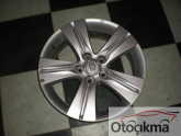 Oto Çıkma Parça / Kia / Sportage / Far & Stop / Far & Stop Sacı / Çıkma Parça 