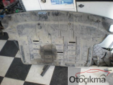 Oto Çıkma Parça / Kia / Sportage / Far & Stop / Far & Stop Sacı / Çıkma Parça 
