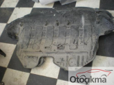 Oto Çıkma Parça / Kia / Sportage / Far & Stop / Far & Stop Sacı / Çıkma Parça 