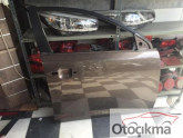 Oto Çıkma Parça / Kia / Sportage / Far & Stop / Far & Stop Sacı / Çıkma Parça 
